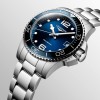 Longines HydroConquest 32mm L33704966