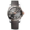 Longines HydroConquest 41mm Auto L37813789