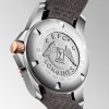 Longines HydroConquest 41mm Auto L37813789