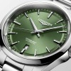 Longines Conquest 41mm Auto L38304026