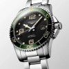 Longines HydroConquest 41mm Auto L37814056