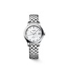 Longines Flagship 26mm Auto L42744876