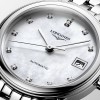 Longines Flagship 26mm Auto L42744876