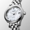 Longines Flagship 26mm Auto L42744876