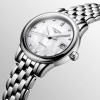 Longines Flagship 26mm Auto L42744876