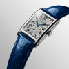 Longines DolceVita L52554717