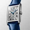 Longines DolceVita L52554717