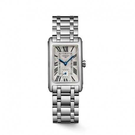 Longines DolceVita L52554716