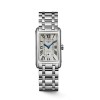 Longines DolceVita L52554716