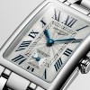 Longines DolceVita L52554716