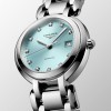 Longines Primaluna 30mm Auto L81134906