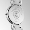 Longines Primaluna 30mm L81224996