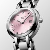 Longines Primaluna 30mm L81224996