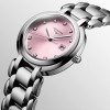 Longines Primaluna 30mm L81224996