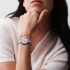 Longines Primaluna 30mm L81224996