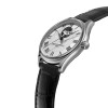 Frederique Constant Classics Heart Beat Automatic 40mm FC-310MC5B6