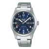 Seiko 5 Sports Field Military Sports 39mm Auto SRPG29K1