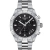 Tissot PR 100 Sport Gent Chronograph 44mm T1016171105100