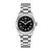 Hamilton Khaki Field Expedition Auto 37mm H70225130