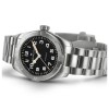 Hamilton Khaki Field Expedition Auto 37mm H70225130