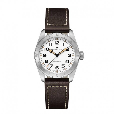 Hamilton Khaki Field Expedition Auto 37mm H70225510