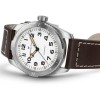 Hamilton Khaki Field Expedition Auto 37mm H70225510