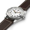 Hamilton Khaki Field Expedition Auto 37mm H70225510