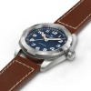 Hamilton Khaki Field Expedition Auto 37mm H70225540