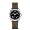 Hamilton Khaki Field Expedition Auto 37mm H70225830