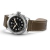 Hamilton Khaki Field Expedition Auto 37mm H70225830