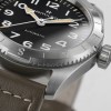 Hamilton Khaki Field Expedition Auto 37mm H70225830