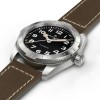 Hamilton Khaki Field Expedition Auto 37mm H70225830