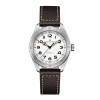 Hamilton Khaki Field Expedition Auto 41mm H70315510