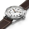 Hamilton Khaki Field Expedition Auto 41mm H70315510