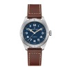 Hamilton Khaki Field Expedition Auto 41mm H70315540