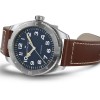 Hamilton Khaki Field Expedition Auto 41mm H70315540