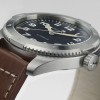 Hamilton Khaki Field Expedition Auto 41mm H70315540