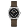 Hamilton Khaki Field Expedition Auto 41mm H70315830