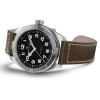 Hamilton Khaki Field Expedition Auto 41mm H70315830