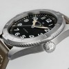 Hamilton Khaki Field Expedition Auto 41mm H70315830