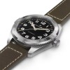 Hamilton Khaki Field Expedition Auto 41mm H70315830