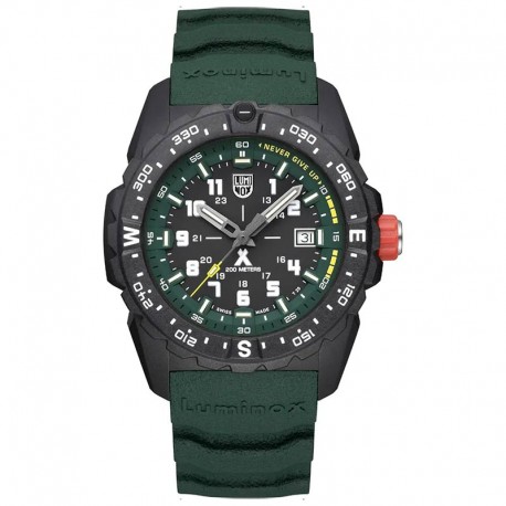 Luminox Bear Grylls Survival 43mm XB.3735