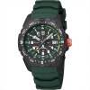 Luminox Bear Grylls Survival 43mm XB.3735