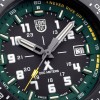 Luminox Bear Grylls Survival 43mm XB.3735