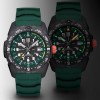 Luminox Bear Grylls Survival 43mm XB.3735