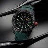 Luminox Bear Grylls Survival 43mm XB.3735