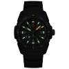 Luminox Bear Grylls Survival 43mm XB.3735