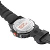 Luminox Bear Grylls Survival 45mm XB.3748