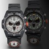 Luminox Bear Grylls Survival 45mm XB.3748