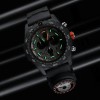 Luminox Bear Grylls Survival 45mm XB.3748